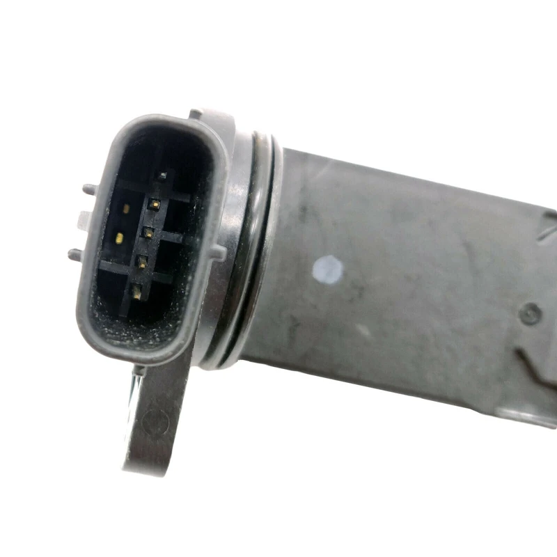 Датчик массового расхода воздуха E5T62172 1525A031 MAF для Mitsubishi Lancer 2 0 4 L Mirage 1.2L Outlander 2.4L 3.0L