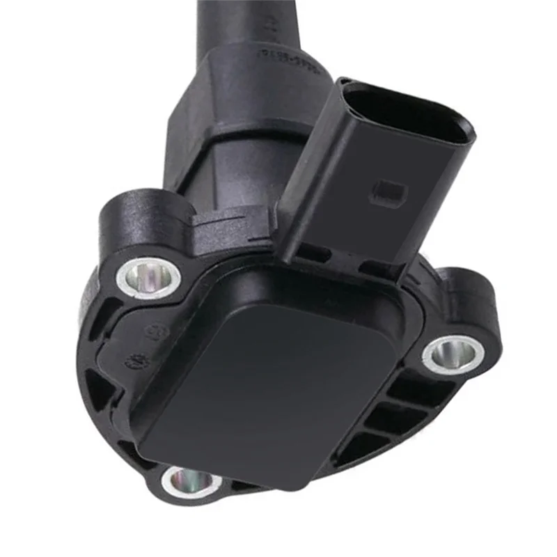 Датчик уровня масла 03F907660E 03F907660D для VW Golf 7 GTI R Tiguan Passat B8 CC Audi A3 S3 A4 B9 A5 A6 C7 C8 Q3 Q5