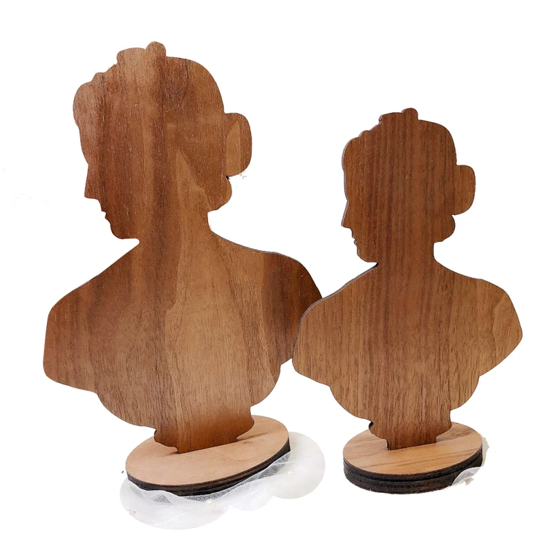 

Ювелирное ожерелье, модель шеи, портрет шеи, ожерелье, выставочная стойка, коммерческая модель шеи