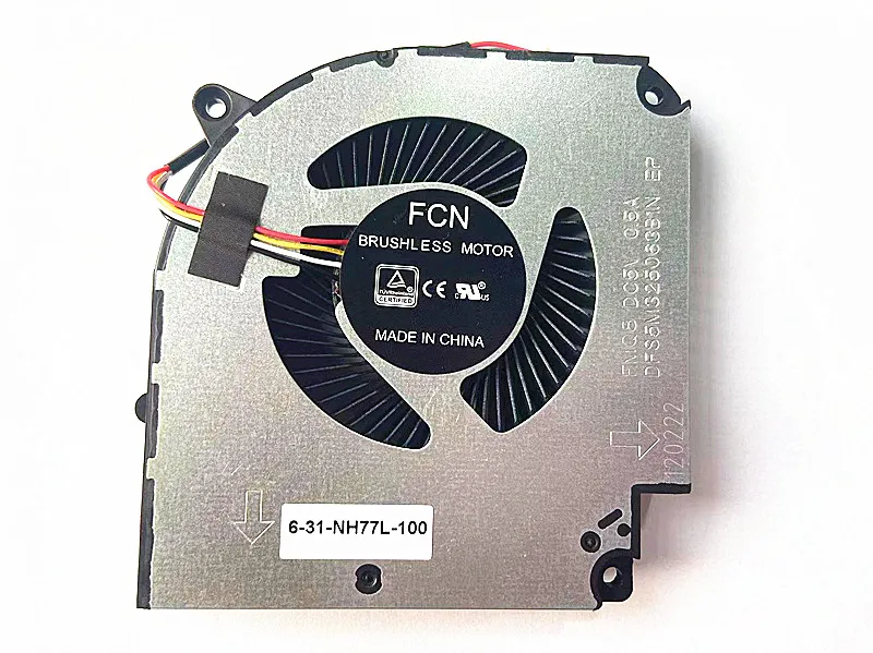 G7-CT5NA G7-CT7NA Z8-CT7NA G8-CT7NA G8-CT7NK FAN