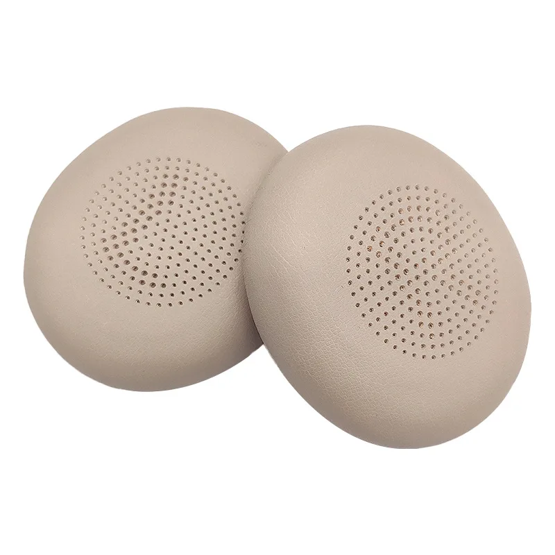 Фото Сменные амбушюры SHELKEE, запасные части для наушников Jabra Elite 45h Evolve2 65 UC №2