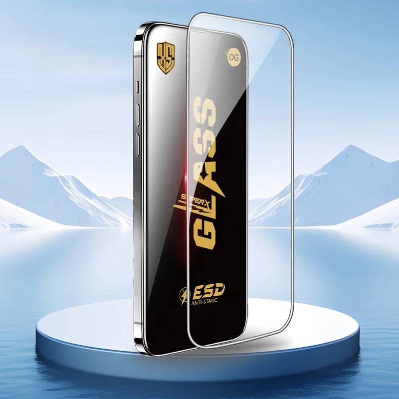 Закаленное стекло HD для Xiaomi 11 Lite 4G5G5G NE11i11i Hypercharge 5G11T 5G11T PRO 10 шт.лот (art.: 3920d1891c7f6) - 3920d1891c7f6