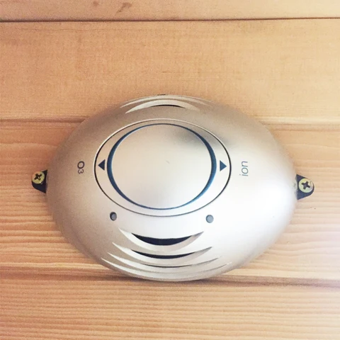 Жеке секс бейнелерін қараңыз Жыныстық слайд-шоуды қараңыз