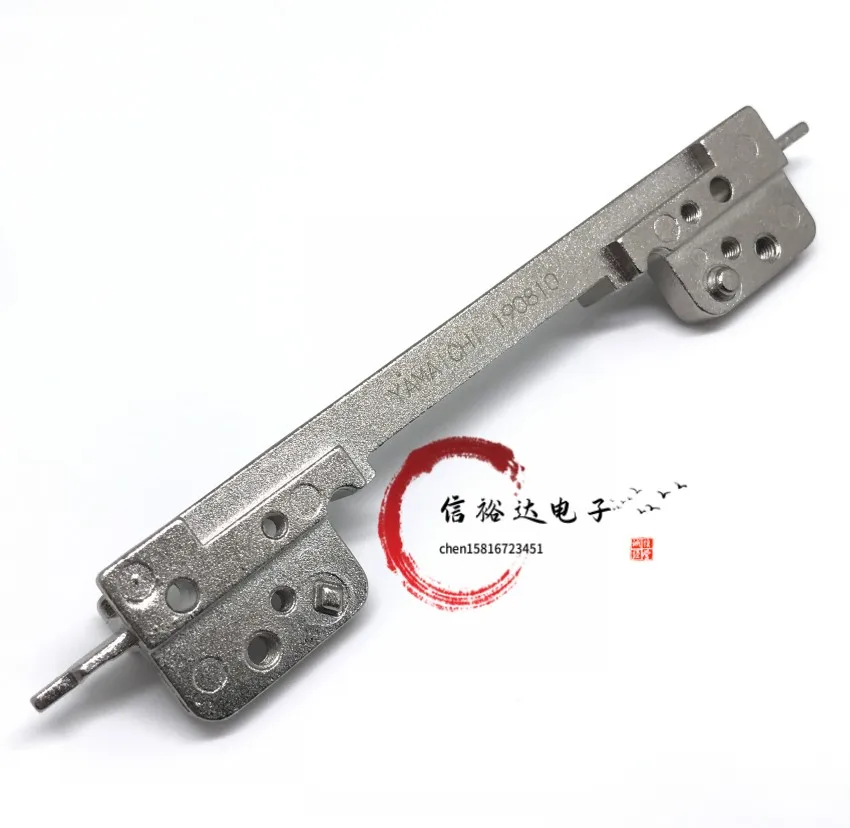 

Original new 100% guide rail module socket connector 14200268-1:2