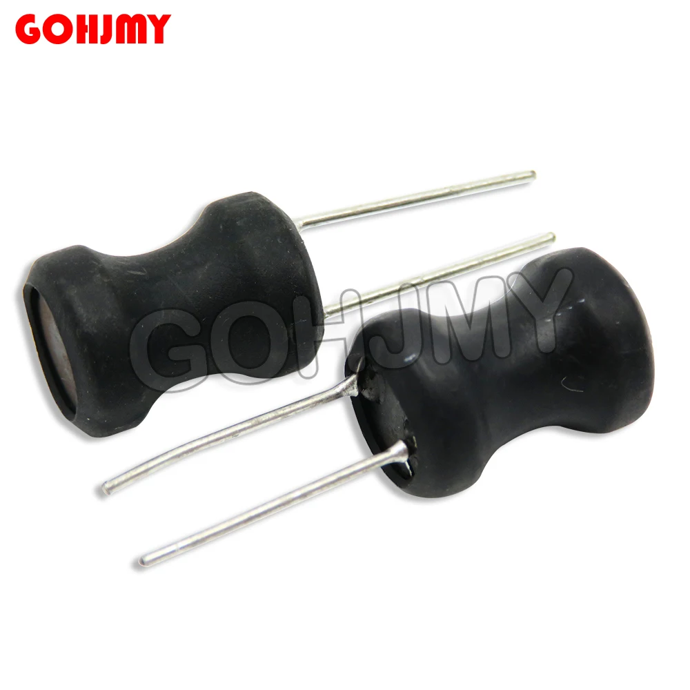 Катушка индуктивности 0. Катушка индуктивности visaton sp 0. Катушка индуктивности 10 mh. 2 мгн. Катушка индуктивности visaton fc 3.