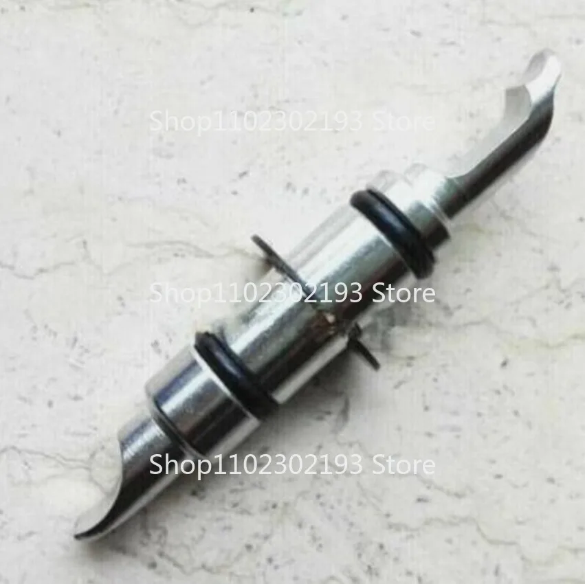 2 шт. колесо V3D система выравнивания зажим реверсивный обод комплект когтей