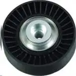 

2026 for ALTERNATOR GERGI bearing tdi 06 (BJK BJK BJJ BJM BJL) / (90 ×)