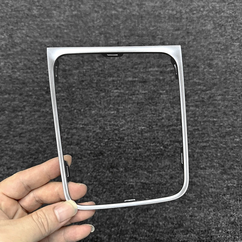 

Оригинальный автоматический кронштейн рычага переключения передач DSG для VW Golf 7 7,5 Golf R, левая рука водителя 5GG 713203 A