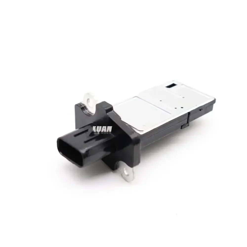 Датчик массового расхода воздуха MAF 3L3A-12B579-BA для Focus Maverick Mondeo 1 6 2 3 0 4515688 AFH60M19 3L3A12B579BA