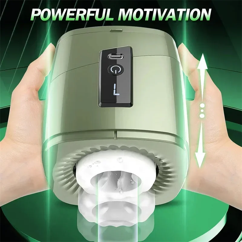 Товары для секса мужские пижамы взрослых надувные девушки секс женская чашка