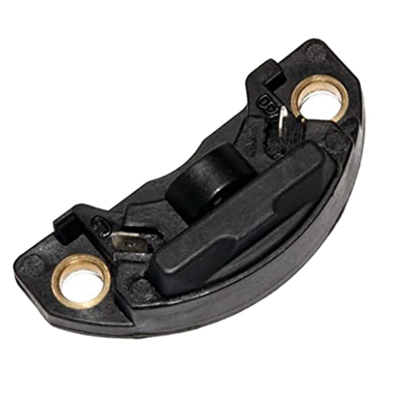 

Automobile Ignition Control Module Ignition Control Chip for Mitsubishi Mazda Hyundai Sonata MD607814 MD611384