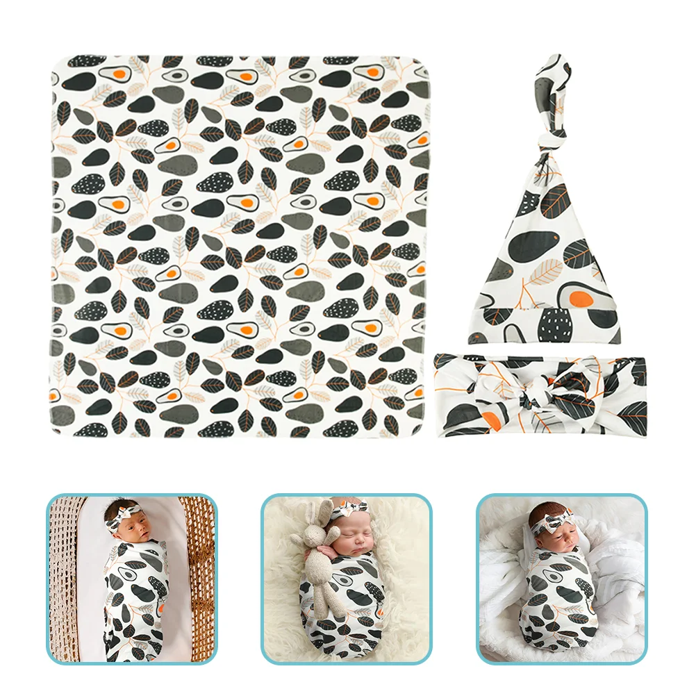 

Тканевые пеленки для новорожденных, 80x80 см