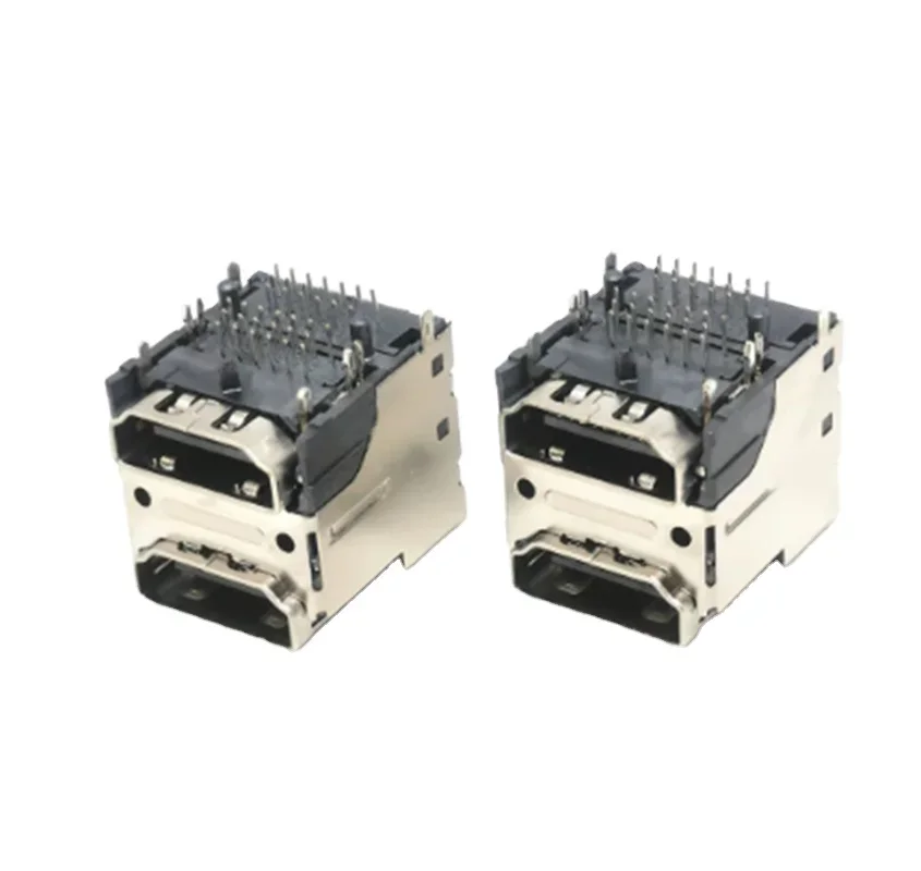 LT505-T LT505-T/SP12/SP20/SP22 LT505-S/SP3 Датчик тока LEM