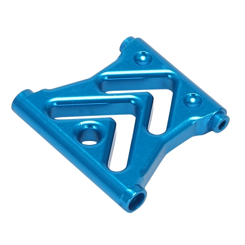 1 шт. радиоуправляемая Автомобильная деталь передняя рамка внедорожная трубка