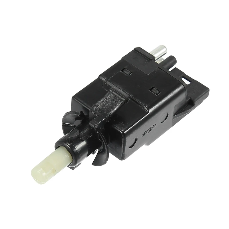 2 шт. новый переключатель для тормоза Mercedes-Benz W124 W210 R170 W208 R129 SL W638 W201 W140 A0015450109 A0005457709