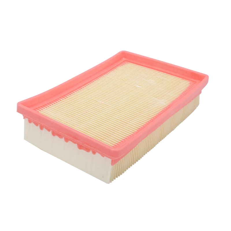 Впускной воздушный фильтр для мотоцикла-BMW R1200GS R1250GS Adv Adventure GSA R1200R R1200RS R1200RT R1250RT Air