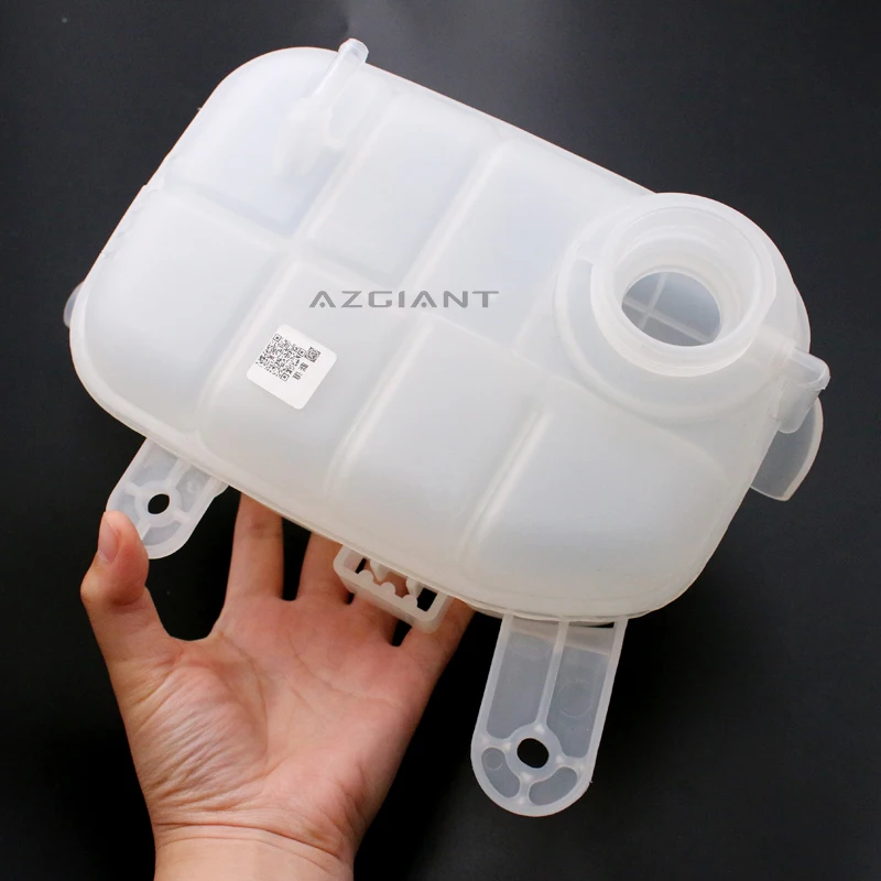 for Buick 2013/14 Encore Water Tank Antifreeze Kettle Assembly Cover Chevrolet TRAX 1.4T Original