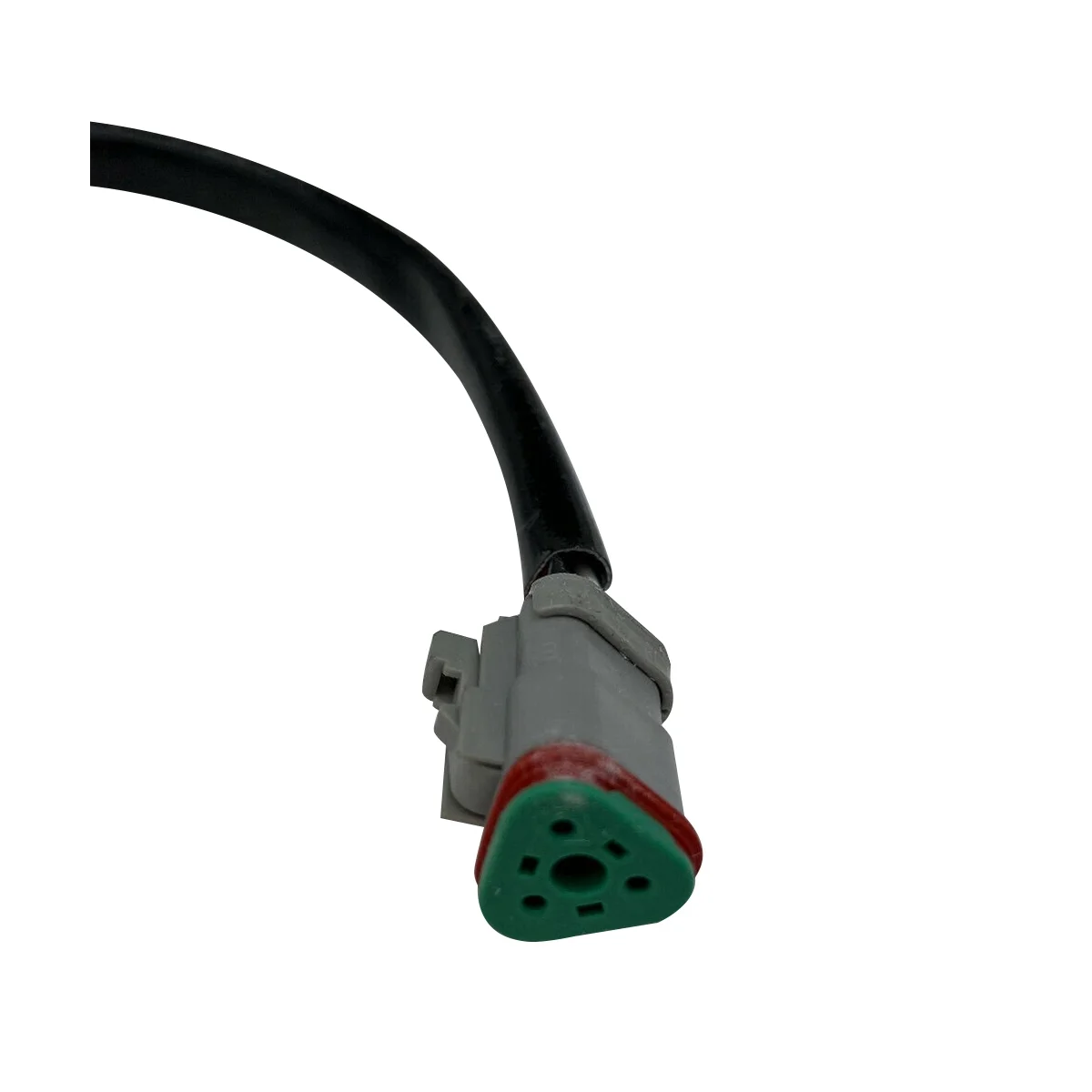 Датчик скорости экскаватора для Caterpillar CAT 773B 773D 365B 785C номер детали: 2659033 265-9033