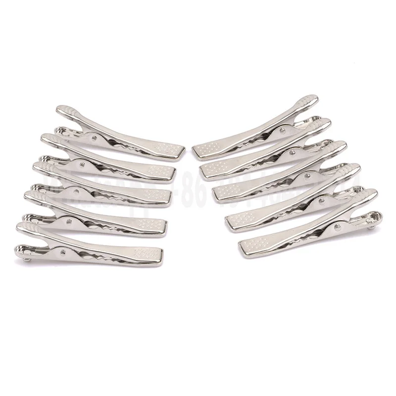 Оригинальный многоразовый Универсальный ЭКГ электрод Contec BGN0354 зажим для