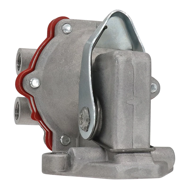 Подходит для Kohler KDW602 KDW502 KDW702 KDW903 KDW1003 топливный подъемник