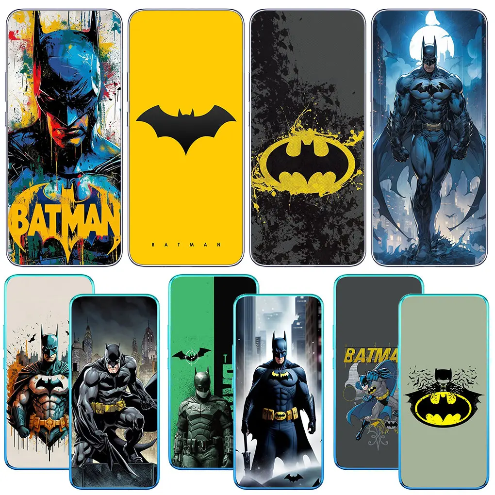 Чехол для Motorola Moto Edge 40 50 Pro 30 Ultra neo 20 One Fusion G200 E22 E40 E30 E22I