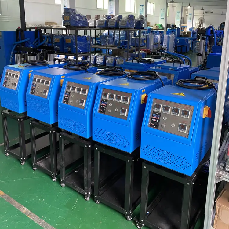 Рисунок 6 - Yun YiLiujiang 5 л машина для распыления