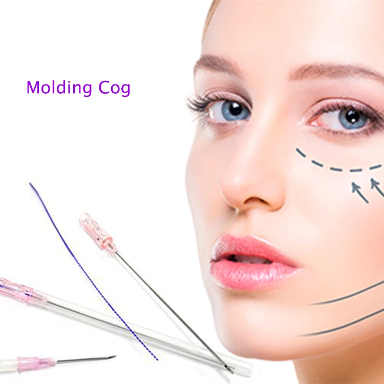 Бесплатная доставка Дешевые Стропы для инструментов моно-гладкие колючие литой