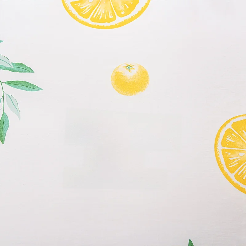 Пододеяльник из чистого хлопка 00 цельный весенне-осенний 50x200x230 одинарный 5 м