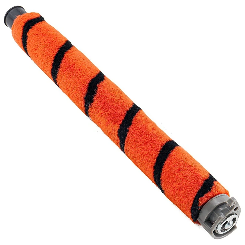 

Щетка для пылесоса Shark ZS600 500UK HZ390UK NZ801UK