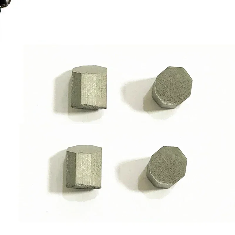 1 кг YG8 YG11C T110/T107 карбидная геологическая шахтная режущая головка из сплава