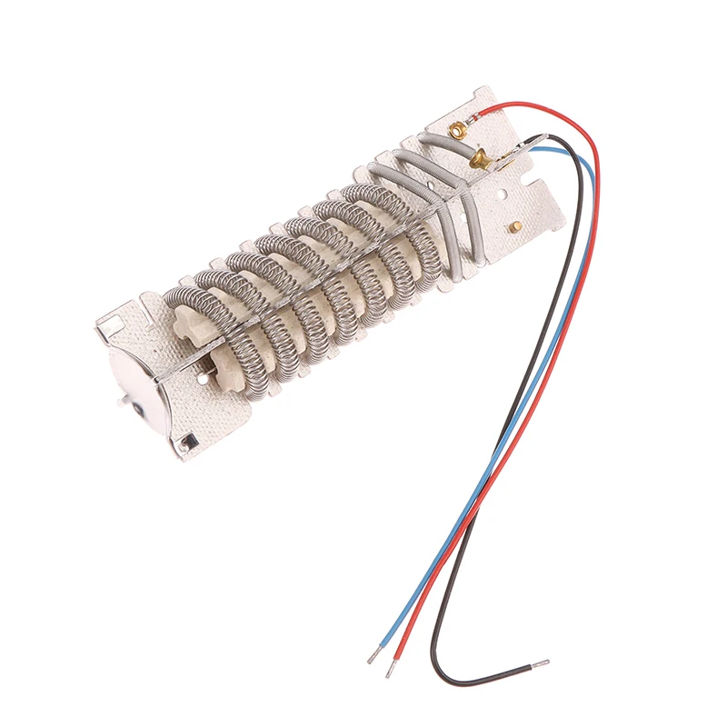 

1 шт., тепловая пушка, фен с горячим воздухом, паяльный фен, ручка пистолета, нагревательный сердечник, паяльная станция BGA