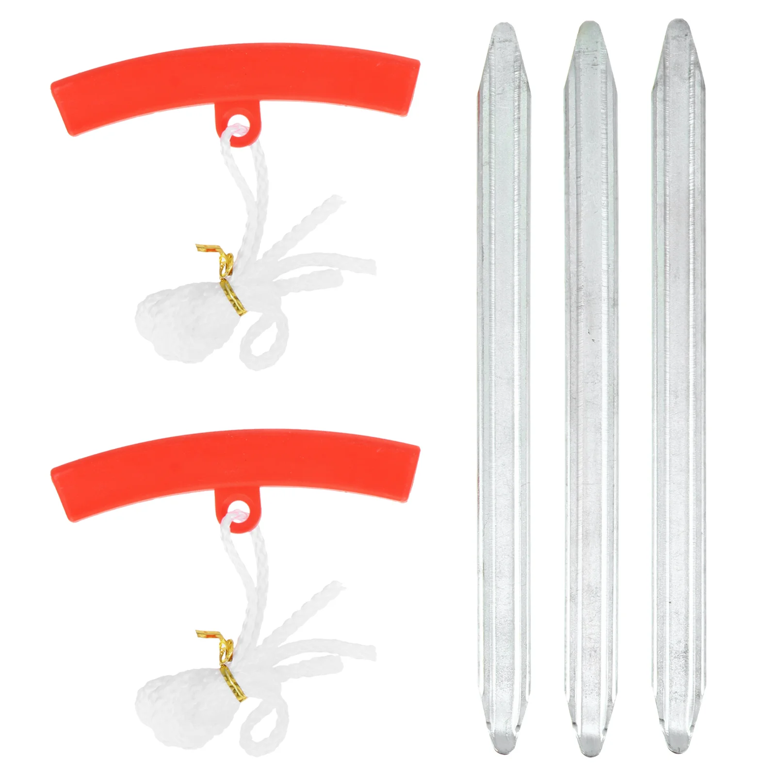 

Tire Tyre Tool Bike Lever Car Change Spoon Changingmotorcycle Automobile Tools Repair Removal Levers