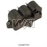 

Ignition coil MATIZ 2793 for SPARK 0,8
