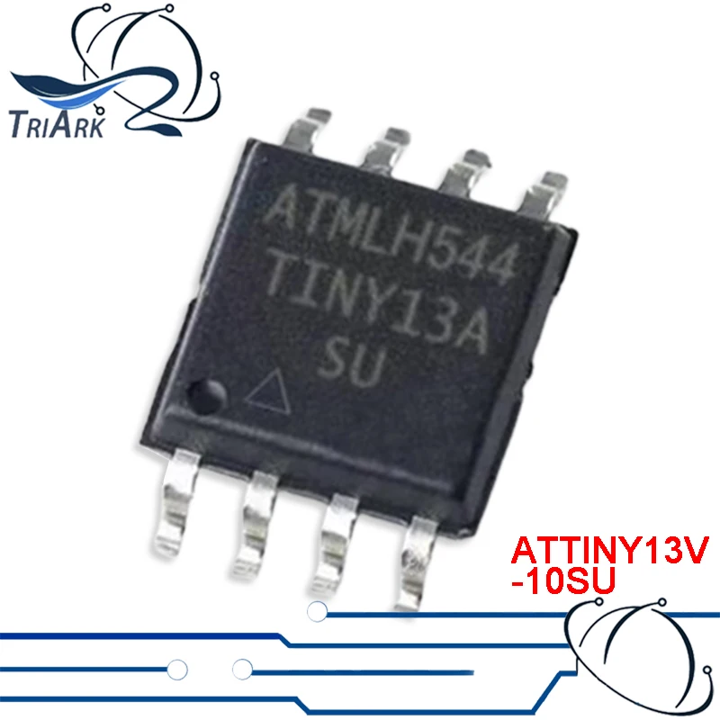 10 шт., фонарики, фонарики 13 в, фонарики 85 в, фонарики 25, фонарики 402, фонарики 8, Новинка