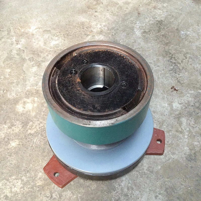 Шпиндель CKE6150 с двойной скоростью