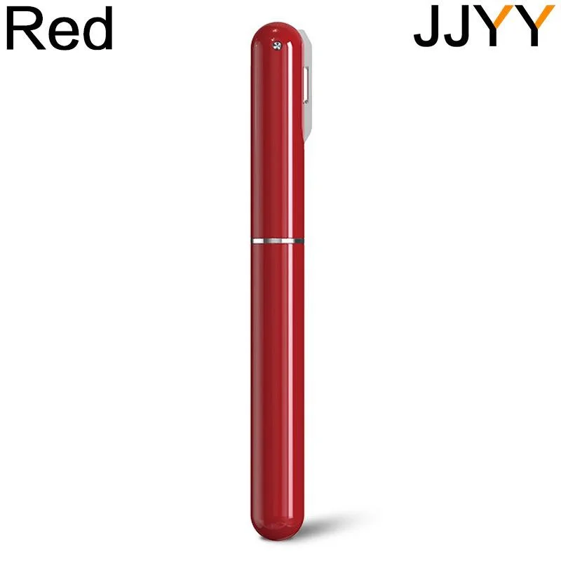 

Пневматический открывалка для вина STONEGO из нержавеющей стали