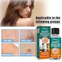 skin tag remover cream painless warts mole skin dark spot remover serum freckle face wart tag treat ment removal essential oil