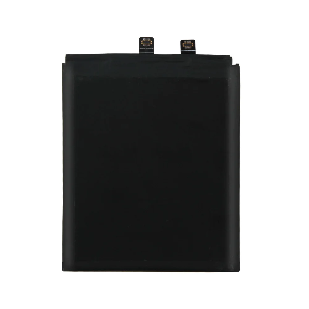 Bm x. Мтб велосипед трюковой. Велосипед bmx maxxpro krit top. Bm x. Khebikes 2020 bmx.