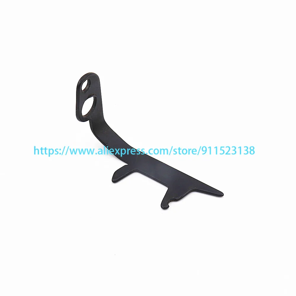 

Good Quality Barudan Embroidery Machine Spare Parts Needle Thread Hook Small