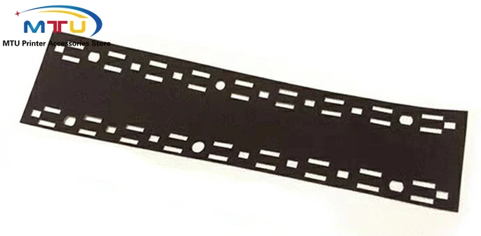 

Fuser Heat Cloth Fabric Oil Application Pad for Kyocera M2040 M2135 M2235 M2540 M2635 M2640 P2040 P2235 P2335 High Quality