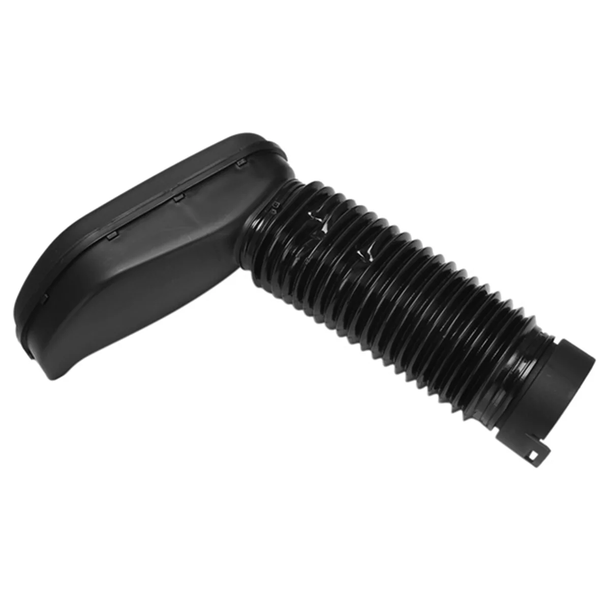 Воздухоочиститель для автомобиля впускной шланг воздуховода Hyundai H1 Grand Starex 2007-2015