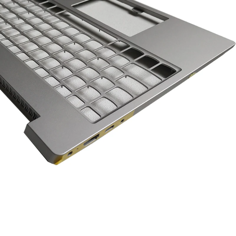 Новый чехол для упора рук Lenovo Ideapad Xiaoxin 15 s340-15 s340-15iwl s340-15api верхний AP2GC 000510