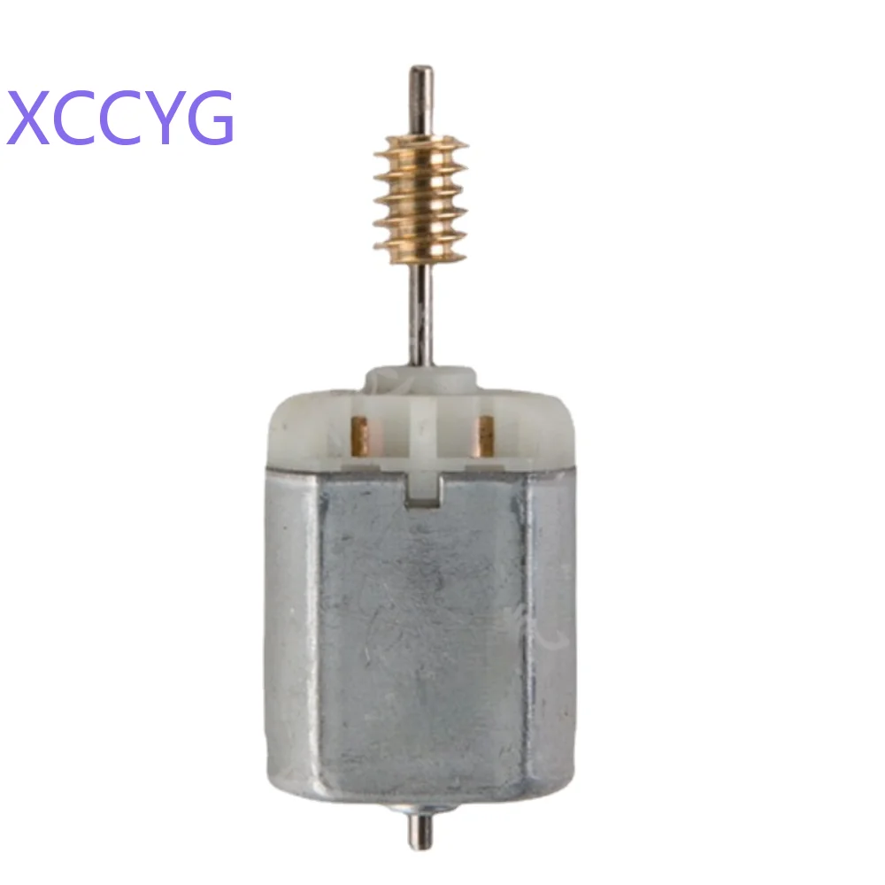 

Двигатель постоянного тока XCCYG для Nissan Teana 2013-2018, привод блокировки рулевой колонки, комплект для ремонта ЭБУ ELV