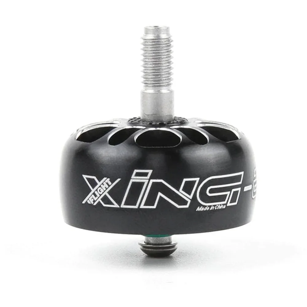 

IFlight Xing2 2306 2555Kv Replacement Bell
