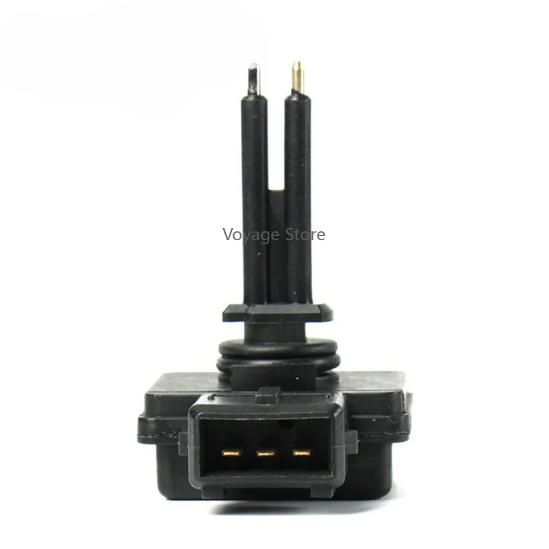 

9646902580 1306.C0 1306.F0 1306.C3 for Pe*ugeot level sensors