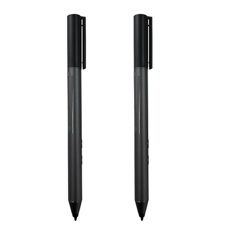 2X активный стилус для ASUS SA200H T303 T305 Zenbook Pro Duo UX581 UX481FL/X2 DUO