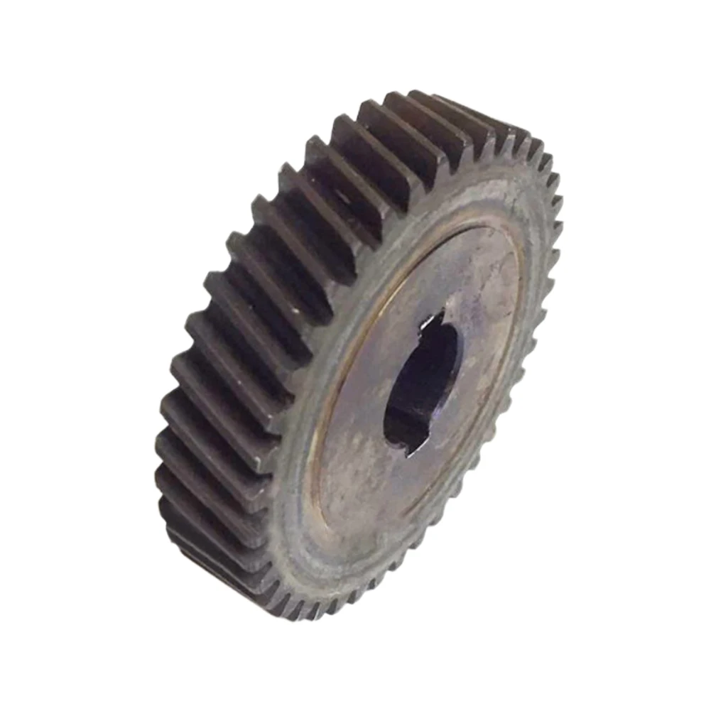 

Сменные детали для электродрели MAKITA HM0810/HM0810B/HM0810T, 41 перфоратор, запасные части для электроинструмента