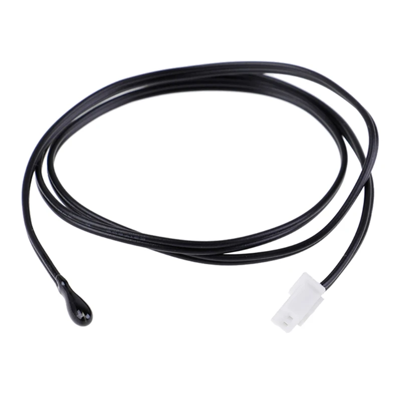 

NTC Temperature Thermal Thermistor Air Conditioning Temperature A6HB
