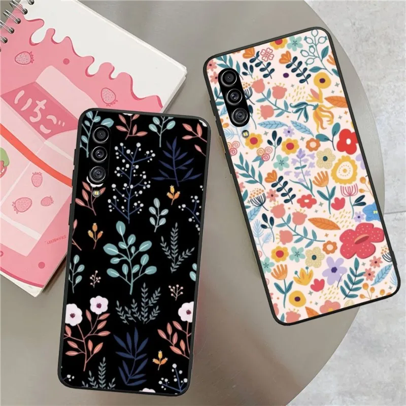 

Чехол для телефона Samsung Galaxy S23 S22 S21 S10 S9 S8 Plus