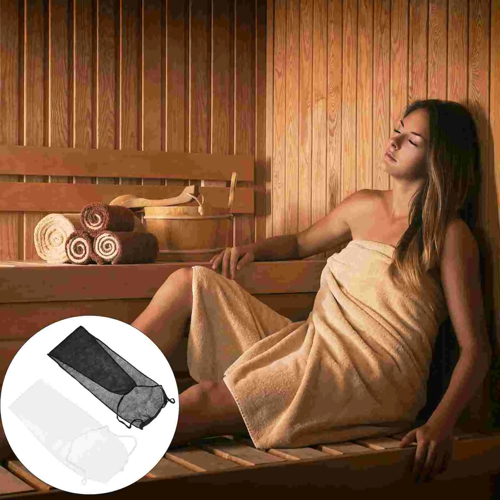 20 шт. одноразовые стринги женское нижнее белье для взрослых женские трусы пот